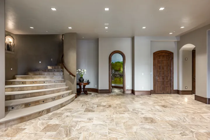 8066 N Red Fox Ct, Park City, Utah 84098