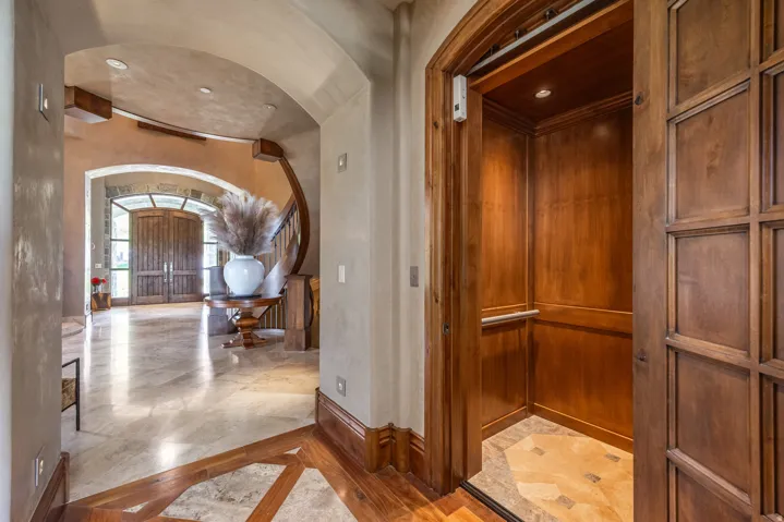 8066 N Red Fox Ct, Park City, Utah 84098
