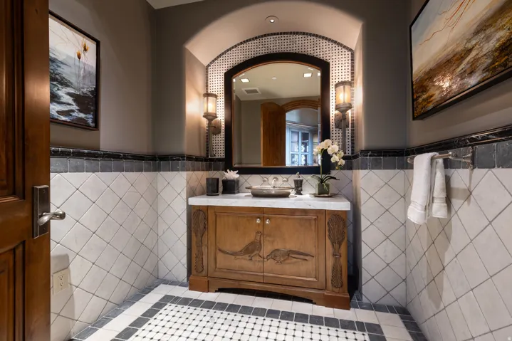 8066 N Red Fox Ct, Park City, Utah 84098