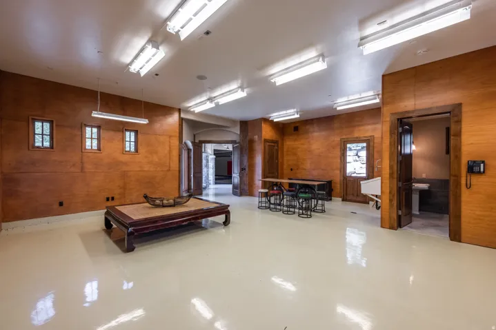 8066 N Red Fox Ct, Park City, Utah 84098