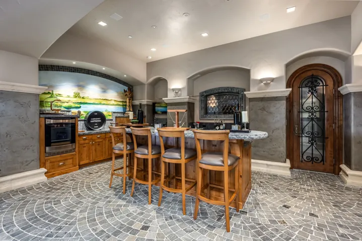 8066 N Red Fox Ct, Park City, Utah 84098