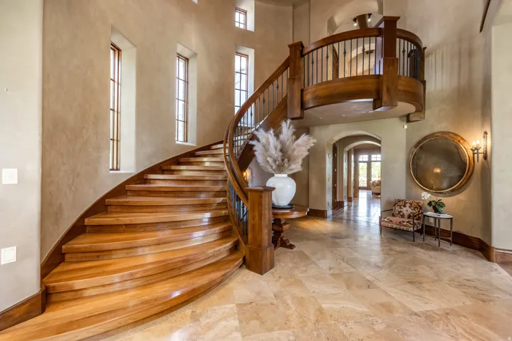8066 N Red Fox Ct, Park City, Utah 84098