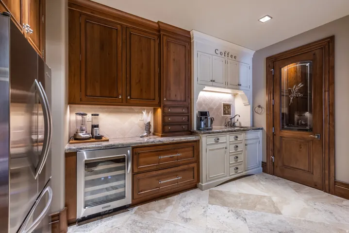 8066 N Red Fox Ct, Park City, Utah 84098