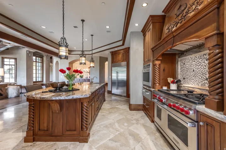 8066 N Red Fox Ct, Park City, Utah 84098