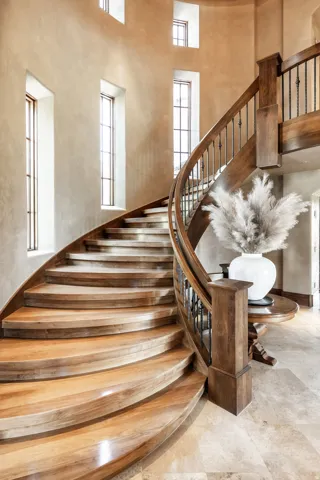 8066 N Red Fox Ct, Park City, Utah 84098
