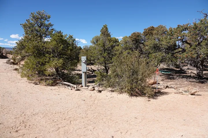 316 N Pinion Branch North Dr, Boulder, Utah 84716