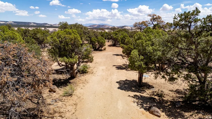 316 N Pinion Branch North Dr, Boulder, Utah 84716