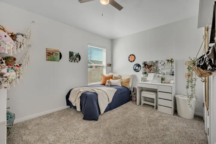 10818 S Tahoe Way, South Jordan, Utah 84009
