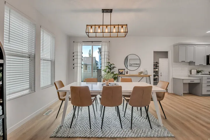 10818 S Tahoe Way, South Jordan, Utah 84009