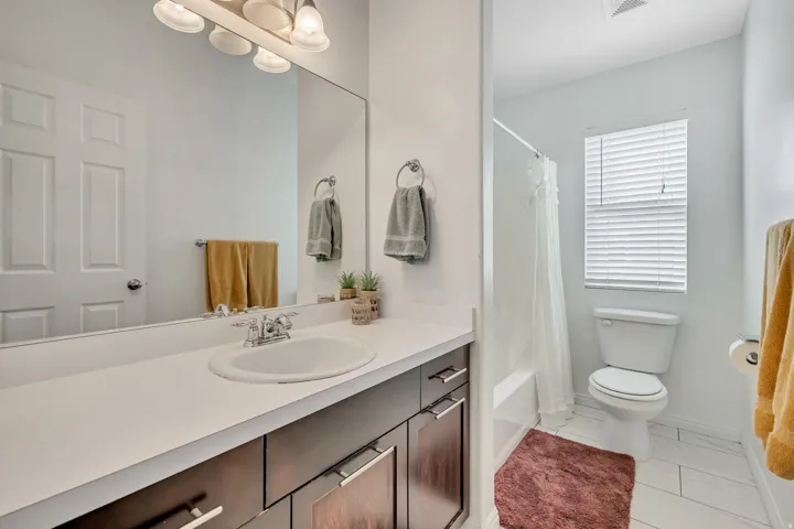10818 S Tahoe Way, South Jordan, Utah 84009