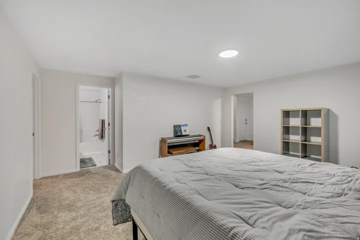 10818 S Tahoe Way, South Jordan, Utah 84009