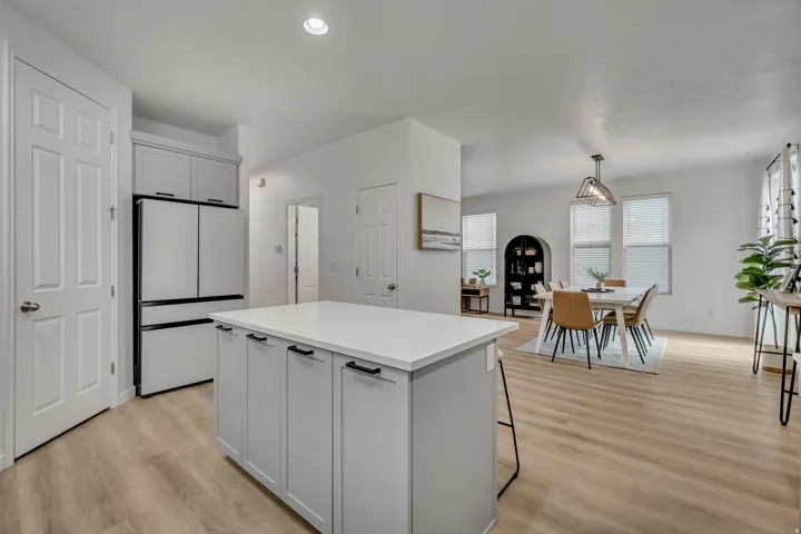 10818 S Tahoe Way, South Jordan, Utah 84009
