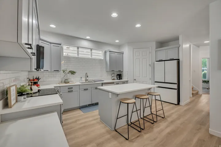 10818 S Tahoe Way, South Jordan, Utah 84009