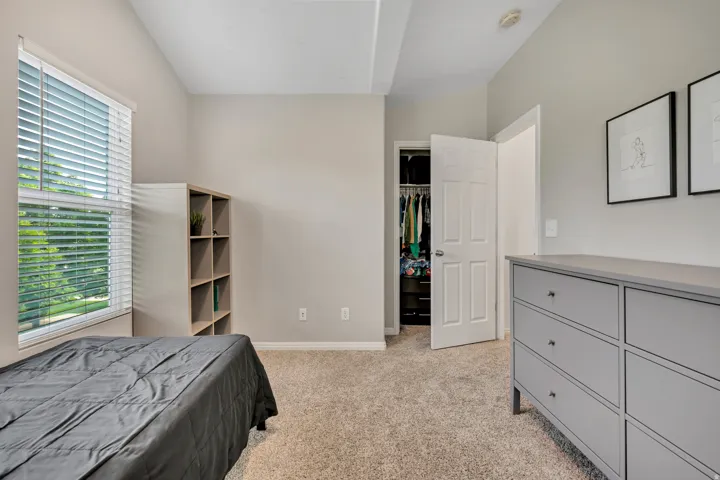 10818 S Tahoe Way, South Jordan, Utah 84009
