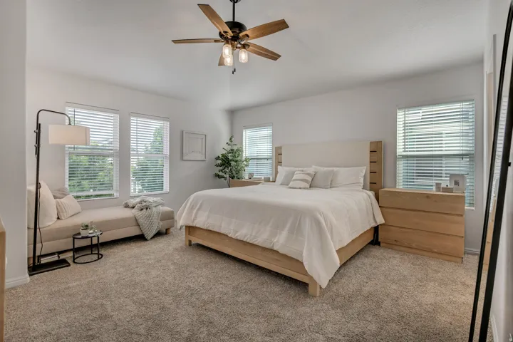 10818 S Tahoe Way, South Jordan, Utah 84009