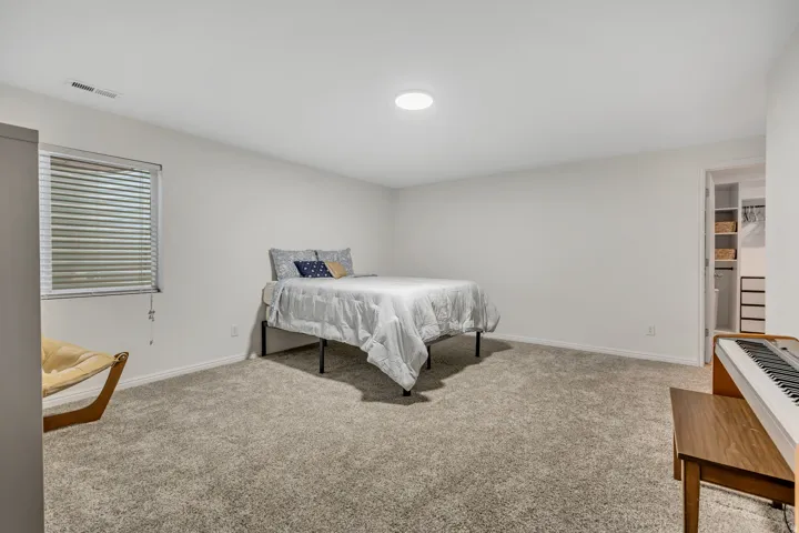 10818 S Tahoe Way, South Jordan, Utah 84009