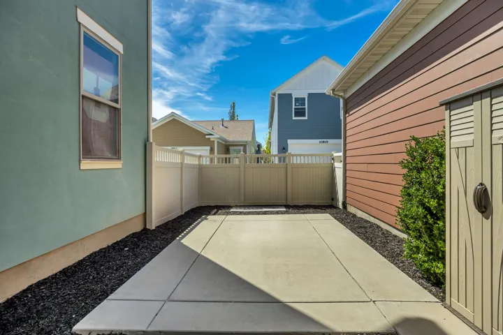 10818 S Tahoe Way, South Jordan, Utah 84009