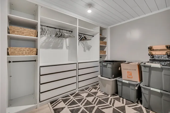 10818 S Tahoe Way, South Jordan, Utah 84009
