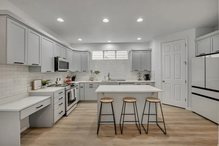 10818 S Tahoe Way, South Jordan, Utah 84009