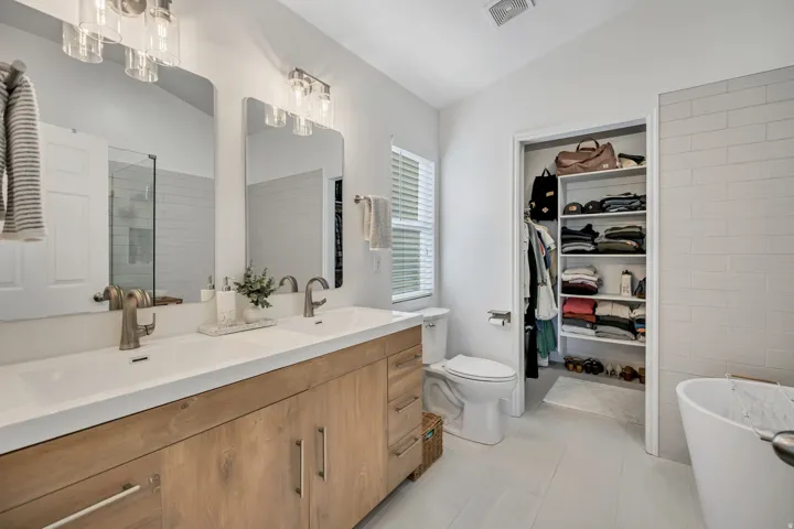 10818 S Tahoe Way, South Jordan, Utah 84009