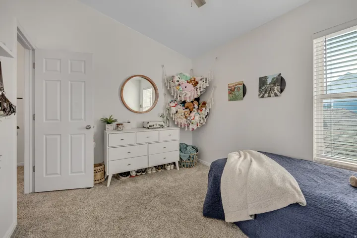 10818 S Tahoe Way, South Jordan, Utah 84009