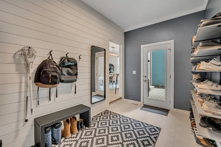 10818 S Tahoe Way, South Jordan, Utah 84009