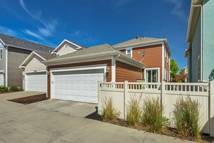 10818 S Tahoe Way, South Jordan, Utah 84009