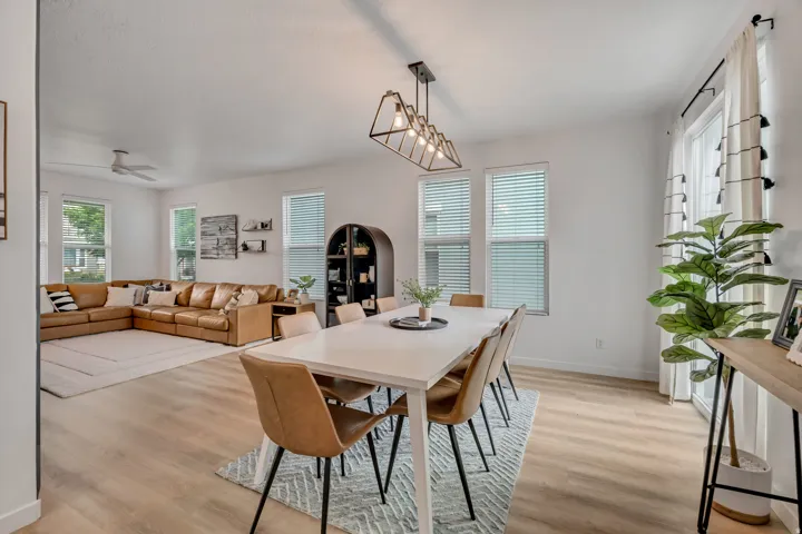 10818 S Tahoe Way, South Jordan, Utah 84009