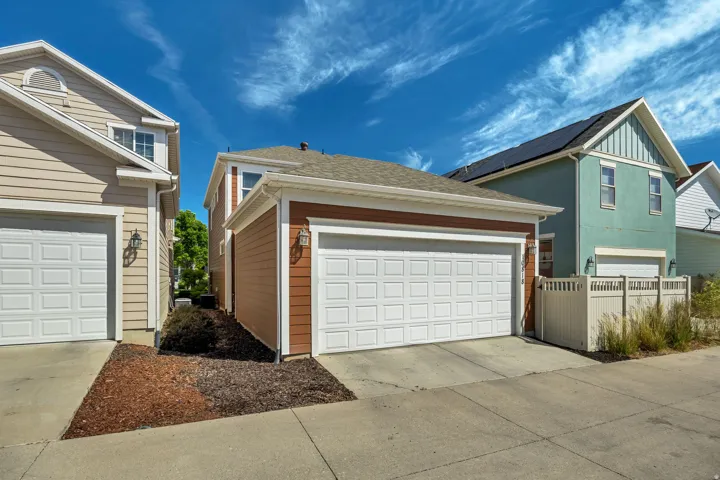 10818 S Tahoe Way, South Jordan, Utah 84009