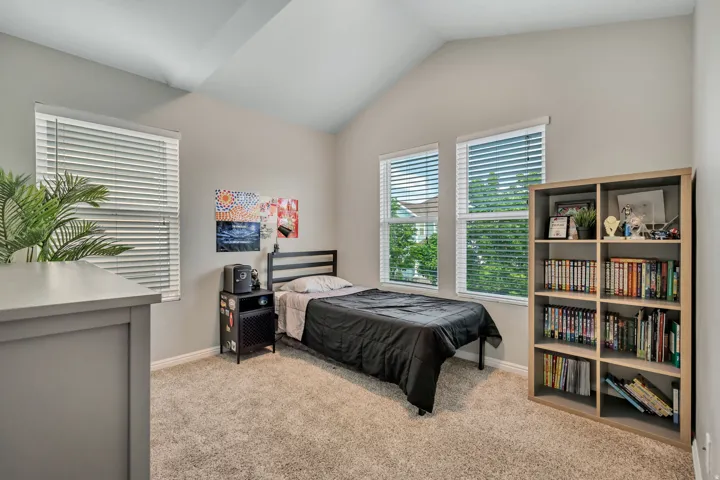 10818 S Tahoe Way, South Jordan, Utah 84009