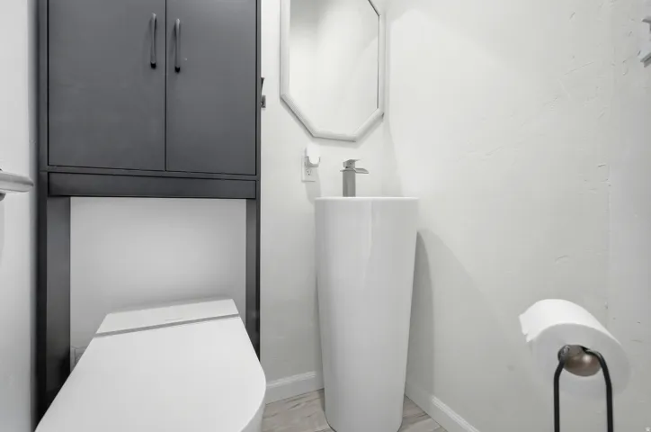 125 W 1500 S, Vernal, Utah 84078