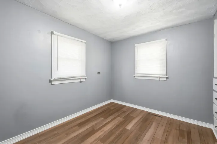 125 W 1500 S, Vernal, Utah 84078