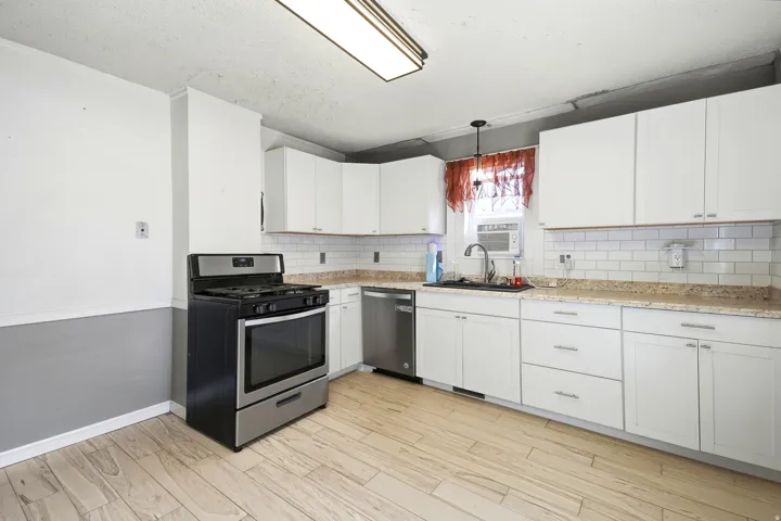 125 W 1500 S, Vernal, Utah 84078