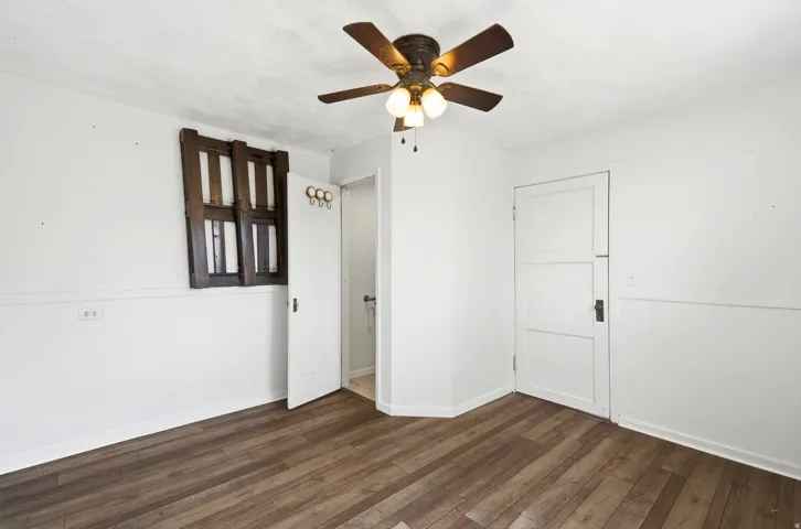 125 W 1500 S, Vernal, Utah 84078