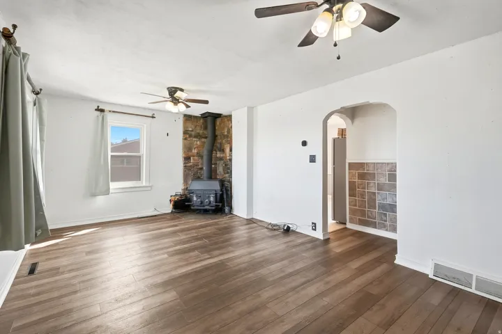 125 W 1500 S, Vernal, Utah 84078
