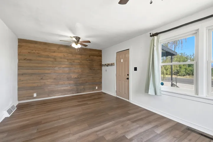 125 W 1500 S, Vernal, Utah 84078