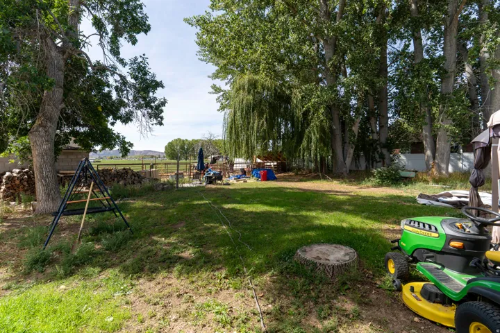 125 W 1500 S, Vernal, Utah 84078