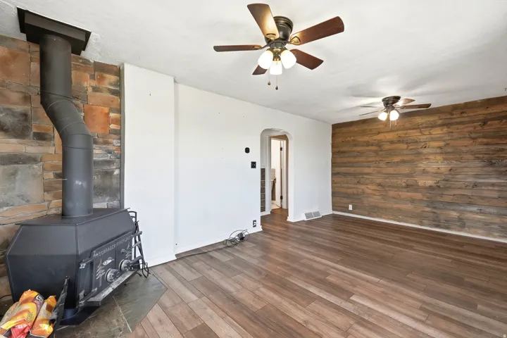 125 W 1500 S, Vernal, Utah 84078