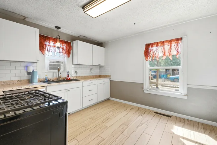 125 W 1500 S, Vernal, Utah 84078
