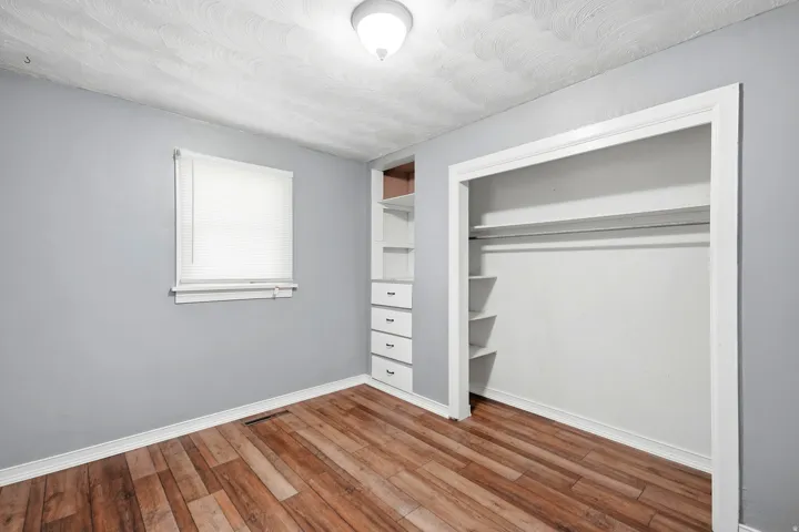 125 W 1500 S, Vernal, Utah 84078