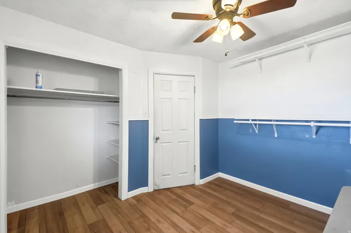 125 W 1500 S, Vernal, Utah 84078