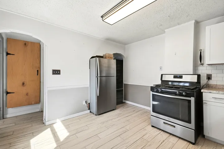 125 W 1500 S, Vernal, Utah 84078