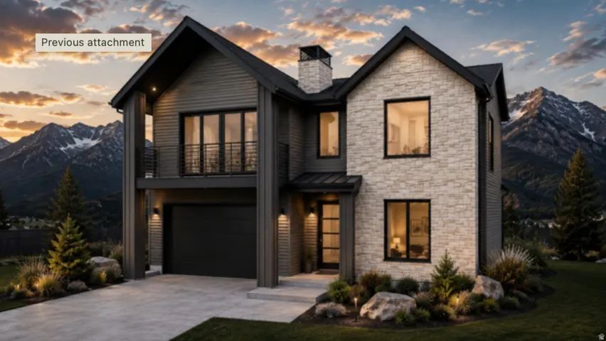 3716 E Huntley #62, Heber City, Utah 84032