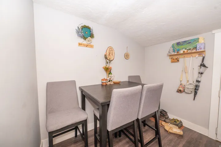 545 E Chester St, Ogden, Utah 84404