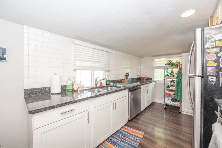 545 E Chester St, Ogden, Utah 84404