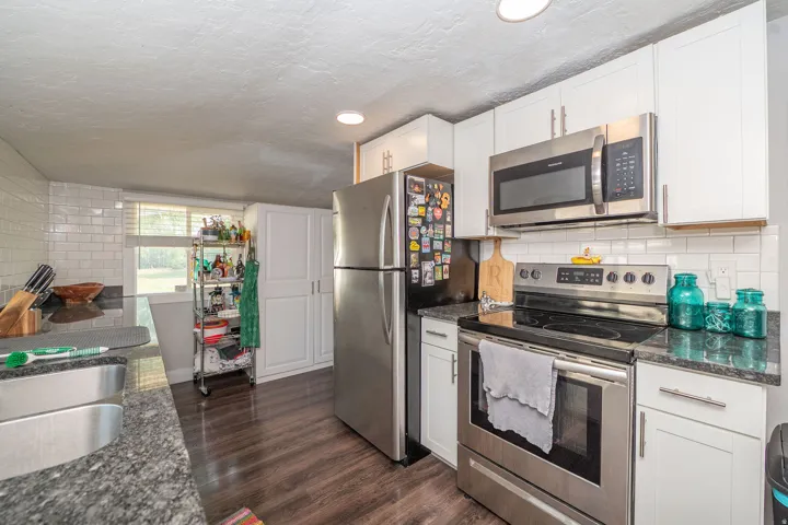 545 E Chester St, Ogden, Utah 84404