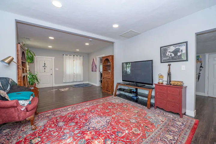 545 E Chester St, Ogden, Utah 84404