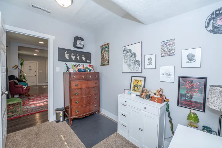545 E Chester St, Ogden, Utah 84404
