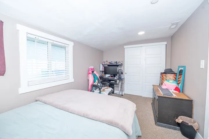 545 E Chester St, Ogden, Utah 84404