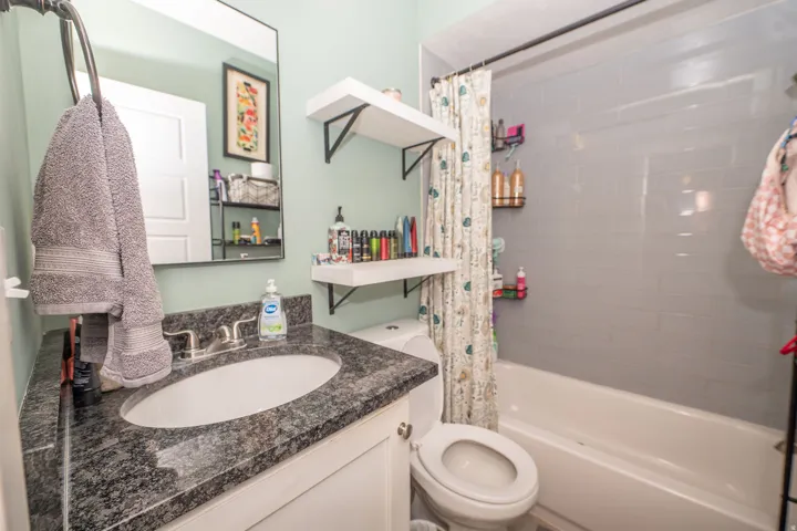 545 E Chester St, Ogden, Utah 84404